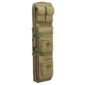 Wholesale Fishing Backpack With Rod Holder Fishing Tackle Bag Fishing Gear Bag, Outdoor Camouflage Tactical Bag Fishing Bag from china suppliers