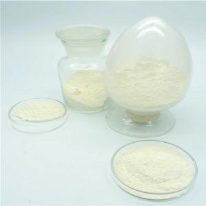 Wholesale High Precision customized yellow Optical Polishing Powder from china suppliers
