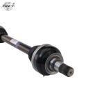 Right Rear Drive Axle Shaft 1643502810 For Benz X164 320CDI 350CDI 4Matic