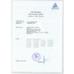 Jiangsu Dalen Electronic Co.,Ltd Certifications