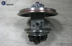 4LGZ 3522571 3525154 Turbo Cartridge CHRA For Mercedes Benz OM355A