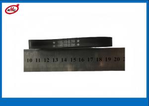 Wholesale 009-0020379-39 0090020379 -39 ATM Machine Parts Fujitsu G610 Belt 185*10*0.70 from china suppliers