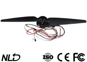 Wholesale 80A ISO9001 Propeller UAV Parts For Agriculture Drone from china suppliers