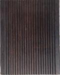100% Natural Bamboo Wood Panels Easily Installation And Low Maintenance