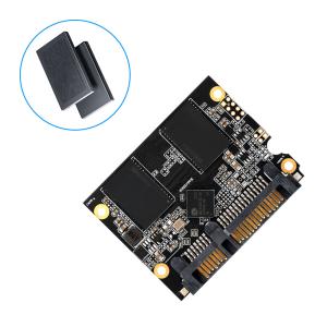Wholesale 2.5 Inch SATA SSD 240GB 480GB Solid State Drives Internal Hard Drive 512GB 1TB 2TB Oem Hard Disk 128GB 256GB For Laptop PC from china suppliers