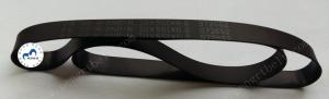 Wholesale HYOSUNG ATM belt 10x551x0.8 ATM parts 4820000100 Flat belt 10*551*0.8 from china suppliers