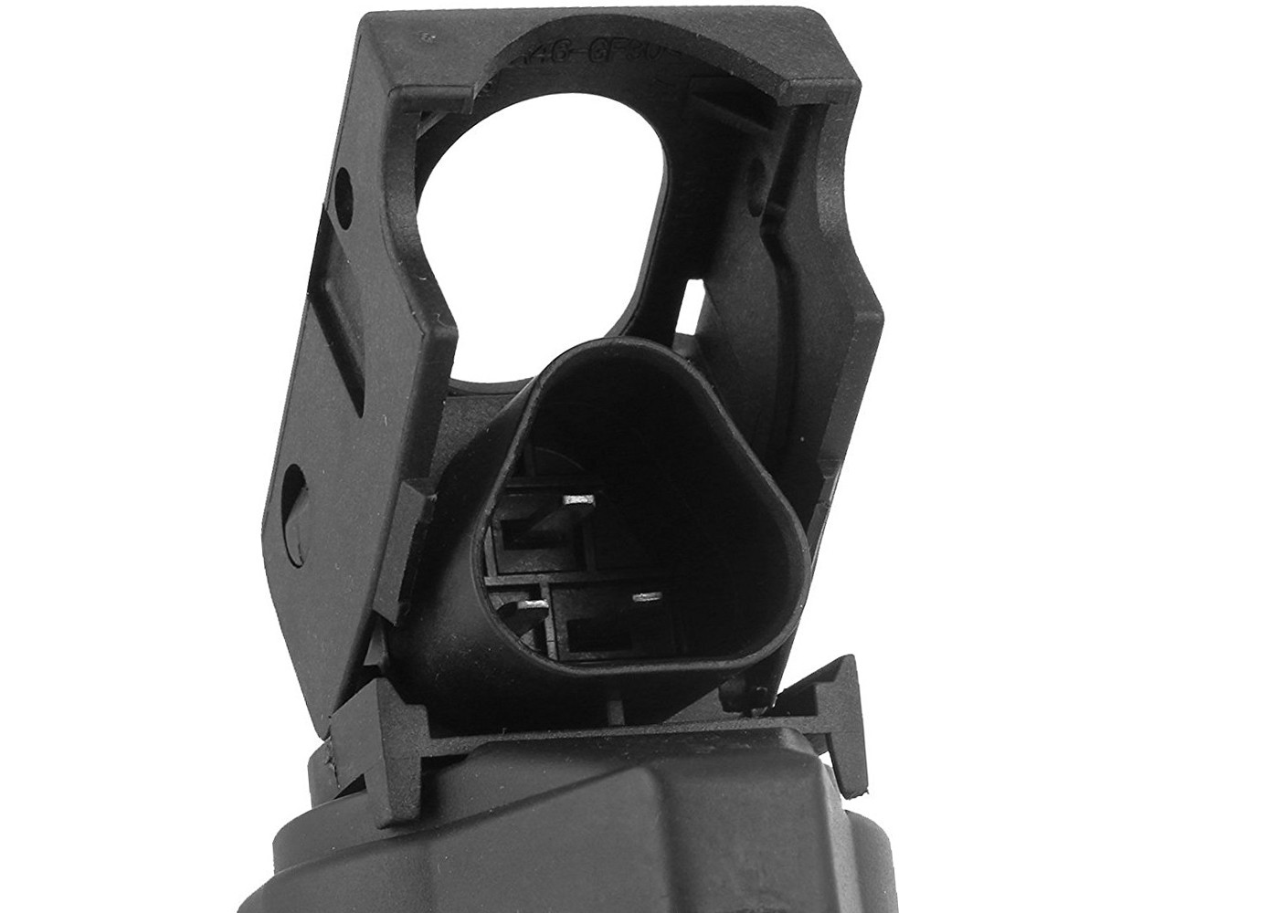 Professional BMW 128i Ignition Coil / BMW 335i Coil Pack Replacement Aftermarket Parts