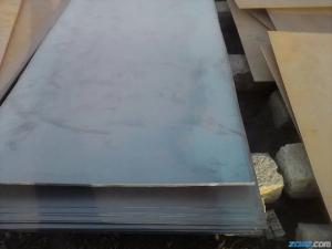 Wholesale Low Temp 1020 1045 1095 1095 Carbon Steel Plate Rolled Is 2062 SA516 GR60 GR70 from china suppliers