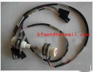 Wholesale 3.4W Tactile Motor Assembly 1002440 P26443-12-017 MPM UP2000 Motor from china suppliers