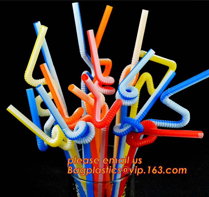 Eco Friendly Collapsible Silicone Drinking Cups With Straw Reusable Biodegradable Straw,Anti-Cutting Mouth Flexible Sili
