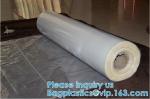 Big Size Mattress Storage Bag, Vacuum Pack Bag, Furniture Dust Cover, Queen size