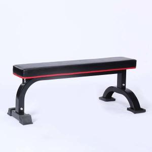Wholesale Steel Workout Weight Bench , 300KG Multifunctional Workout Station from china suppliers