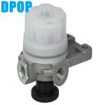 Quality Truck Fuel Pump 0000906050 0000900112 H11K For MERCEDES BENZ