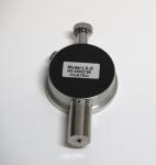 100HD LX-D-2 Twin Needle Shore Hardness Durometer
