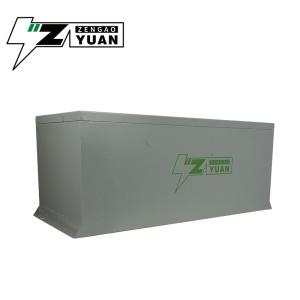 Wholesale Fast Charging IP65/IP67 Lifepo4 Battery Pack Golf Cart Battery For Club Car from china suppliers