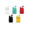 Buy cheap DC 5V Stereo I9s TWS Earbuds Mini Wireless Bluetooth Headset For Sport from wholesalers