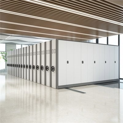 Versatile Inert Gas Fire Suppression System 15MPa 20MPa Inert Gas Extinguishing System