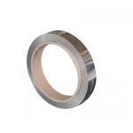 309 309S Cold Rolled Stainless Steel Strip 6m Width SS 304 Coil