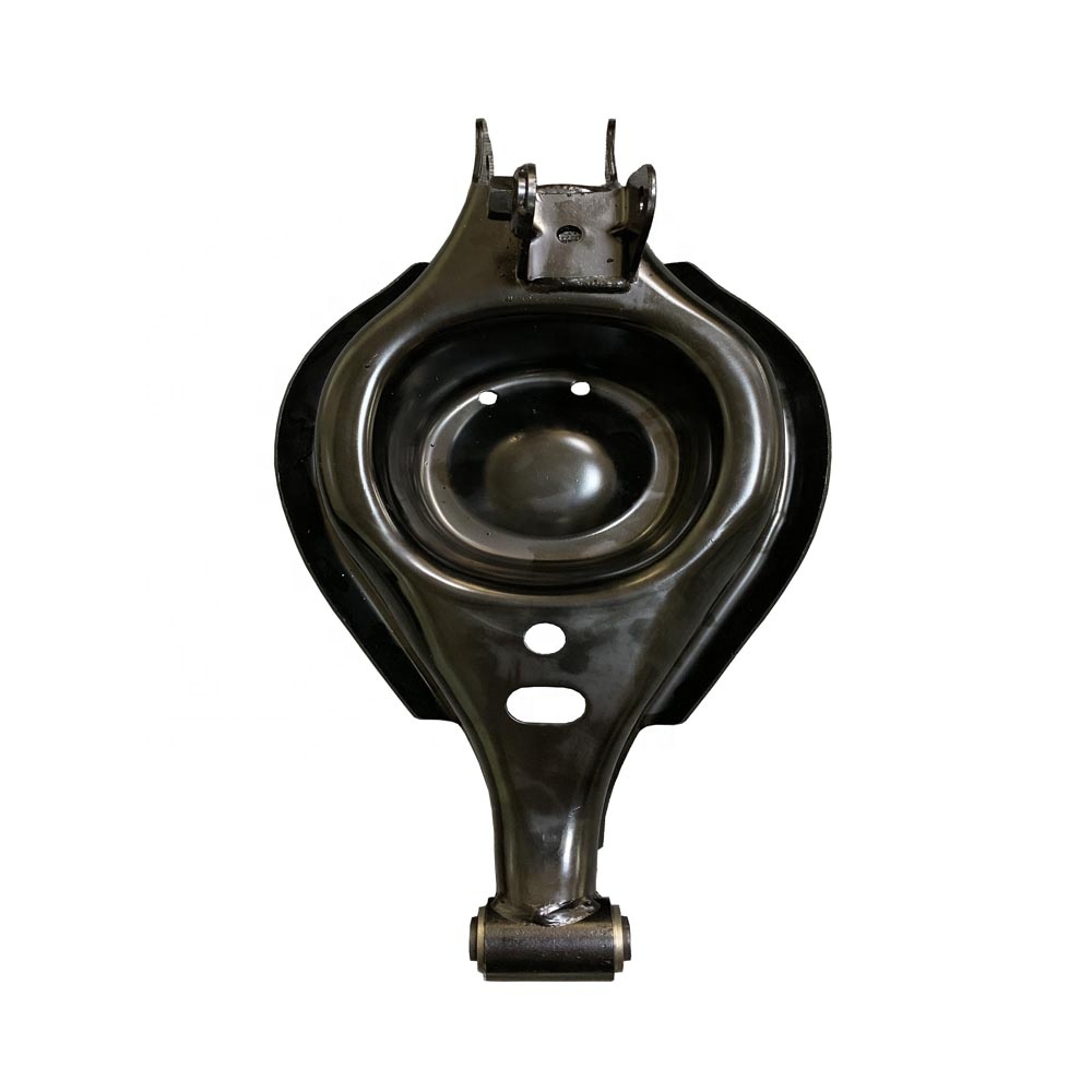SPHC Steel Car Fitment CHEVROLET SGM Track Control Arm for Chevrolet Captiva 2007-