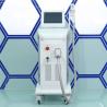 Buy cheap 2019 3 years warranty beauty equipment 808nm diode laser lightsheer laser hair from wholesalers