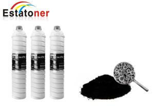Wholesale Aficio 1060 Ricoh Toner Cartridge 6210D For Aficio 1070 / 1075 / 2060 / 2070 / 2075 Photo Copiers from china suppliers