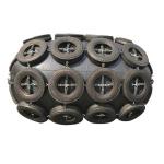 Aircraft Tyre Oem Floating Pneumatic Rubber Fenders Marine Boat