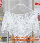 Cotton plus size women's short tops thin coat loose style multi-colors summer