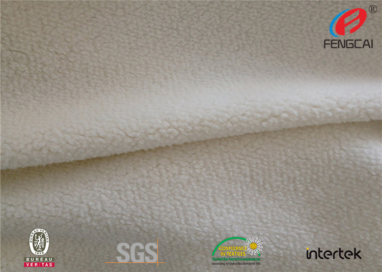 Silk Feeling Dress Lining Weft Knitted Fabric Free Samples Available