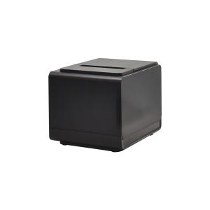 Wholesale Automatic Mini 80 Thermal Printer 220V No Limited Print Length from china suppliers