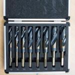 34230-0004 (Loose Piece)