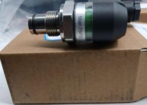 Wholesale Pressure Switch 88290023-085 Sullair Can Use High Quality Hot Selling Low-cost Accessories from china suppliers