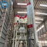 Buy cheap Wall Putty Sand Cement Mixing Equipment Ceramic Dry Mix Powder Mortar Mixer from wholesalers