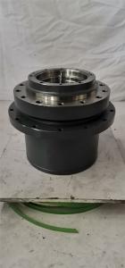 Wholesale Belparts Excavator Parts Komatsu PC78US-6 PC78MR-6 PC70US Travel Gearbox from china suppliers