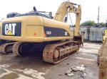 336D CAT Excavator For Sale