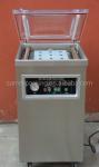 Stainless Steel Vacuum Packing Machine Single Room Semi Automatic DZ-600
