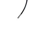 928mm 5178454 Tachometer Drive Cable For FIAT L60/65-75 TK76/85 ECC