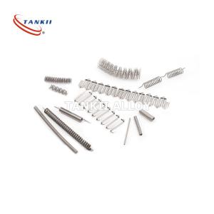 Wholesale Bayonet Air Water Furnace Heating Element For Industrial Appliance from china suppliers