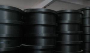 Wholesale DN710 PE flange/ Stub end from china suppliers