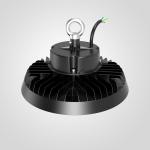 210lm/W LED High Bay Light High Ceiling Industrial Spaces 120V-277V