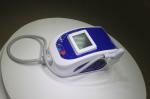 Small 808nm Diode Laser Hair Removal Machine permanent hair removal
