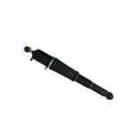Adaptive Rear Air Ride Suspension Shock For Cadillac Chevy GMC 22187156