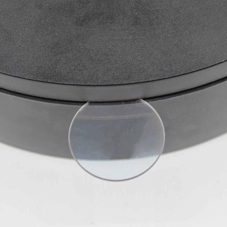 1064AR CO2 Laser Focusing Lens For Laser Cutting Machine
