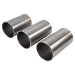 Toyota 2J 3G Engine Cylinder Sleeves 11461-48010
