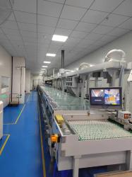 GT SMART (Changsha) Technology Co., Limited