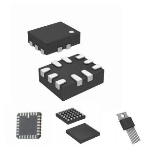 Wholesale 4-1703648-1 from china suppliers