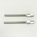Micro Parts Processing Bone Osteochondral Resection Bur for Orthopedic Surgery