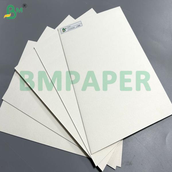Wood Pulp 1mm 2mm Absorbent Posavaso Sheets Paper For Beermat 70 x 100cm
