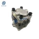 705-41-01620 7054101620 Water Pump Hydraulic Gear Pump Excavator Rotary Engine
