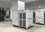 25HP Outdoor Wedding Party Tent Air Conditioner Aircon Plug And Play Energy