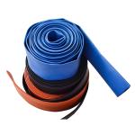 600V-35KV Shrinkable Insulation Tube Resistant Skidproof